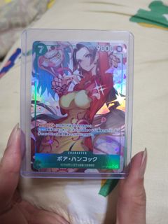 (Category: ) located in . Submitted by welldone11 (Listing ID 1445401461, Image 1). Description: .