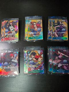 (Category: ) located in . Submitted by danielchuayh (Listing ID 1445402707, Image 1). Description: .