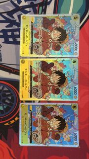 (Category: ) located in . Submitted by calahcal (Listing ID 1445362061, Image 1). Description: .
