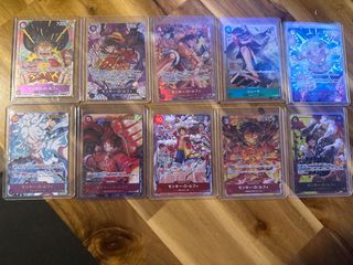 (Category: ) located in . Submitted by pokeyyy (Listing ID 1445359752, Image 1). Description: .