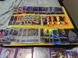 (Category: ) located in . Submitted by lanvinceyeoh (Listing ID 1445368065, Image 1). Description: .