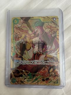 (Category: ) located in . Submitted by stk1979 (Listing ID 1445273937, Image 1). Description: .