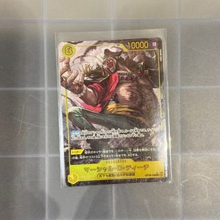 (Category: ) located in . Submitted by aldan27 (Listing ID 1445236230, Image 1). Description: .