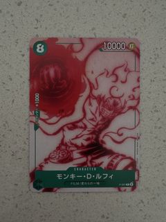 (Category: ) located in . Submitted by wubbaiubba (Listing ID 1445298302, Image 1). Description: .