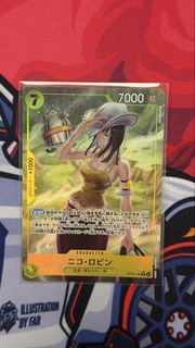 (Category: ) located in . Submitted by calahcal (Listing ID 1445362417, Image 1). Description: .