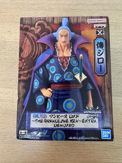（分類：）位於 。 由 jp_grouporder 提交（商品編號 1445239742，圖片 1）。簡介： 。