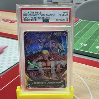 (Category: ) located in . Submitted by carousellglobal (Listing ID 1445308931, Image 1). Description: .