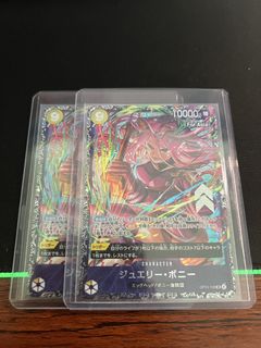 (Category: ) located in . Submitted by ibobby (Listing ID 1445359863, Image 1). Description: .
