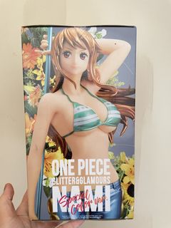（分類：）位於 。 由 cherrygirl88 提交（商品編號 1445288372，圖片 1）。簡介： 。