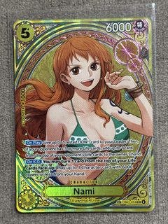 (Category: ) located in . Submitted by shadow_world_tcg (Listing ID 1445395311, Image 1). Description: .