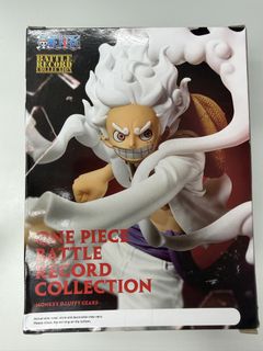 （分類：）位於 。 由 mm0722 提交（商品編號 1445290055，圖片 1）。簡介： 。