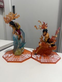 （分類：）位於 。 由 FaixD 提交（商品編號 1445293985，圖片 1）。簡介： 。
