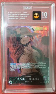 (Category: ) located in . Submitted by mr.lupin (Listing ID 1445372221, Image 1). Description: .