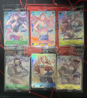 (Category: ) located in . Submitted by potatoh90 (Listing ID 1445383988, Image 1). Description: .