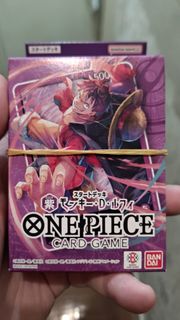 （分類：）位於 。 由 chickenstower 提交（商品編號 1445364999，圖片 1）。簡介： 。