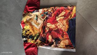 (Category: ) located in . Submitted by zenngiam1981 (Listing ID 1445403454, Image 1). Description: .