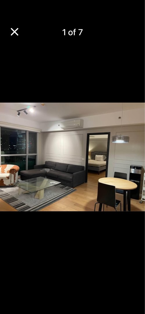 (Category: ) located in . Submitted by mdd8168 (Listing ID 1445415520, Image 1). Description: .