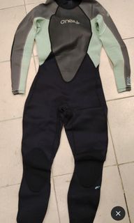 （分類：）位於 。 由 chancandy536607 提交（商品編號 1445375628，圖片 1）。簡介： 。