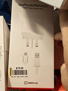 (Category: ) located in . Submitted by tp8881 (Listing ID 1445269878, Image 1). Description: .
