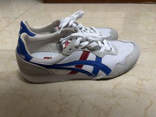 （分類：）位於 。 由 fiercelion_3618ff 提交（商品編號 1445355253，圖片 1）。簡介： 。