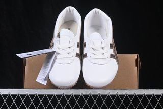 (Category: ) located in . Submitted by jessmumstore (Listing ID 1445318489, Image 1). Description: .