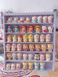 (Category: ) located in . Submitted by peivoon93 (Listing ID 1445281209, Image 1). Description: .