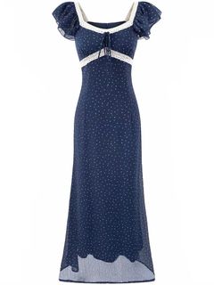 sheike heather maxi dress Radiate beauty in our Vivianne Maxi Dress Tap to shop #sheikestyle