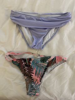 (Category: ) located in . Submitted by talamnl (Listing ID 1445397352, Image 1). Description: .