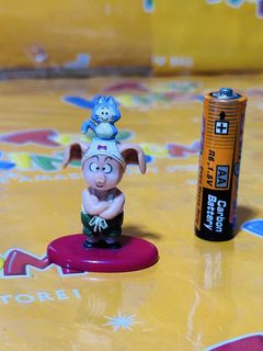 (Category: ) located in . Submitted by houseofluckytoystore (Listing ID 1445378627, Image 1). Description: .