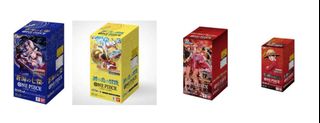 (Category: ) located in . Submitted by skembreaksminimart (Listing ID 1445363029, Image 1). Description: .