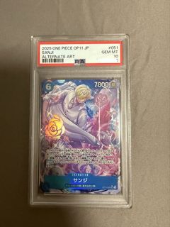 (Category: ) located in . Submitted by gemsia888 (Listing ID 1445377665, Image 1). Description: .