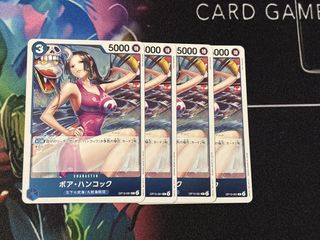 (Category: ) located in . Submitted by pistache_tcg (Listing ID 1445259377, Image 1). Description: .
