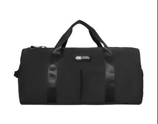 north face backpack borealis vs surge North Face Recon vs Surge Comparison (2021 Version) - What's the  difference?