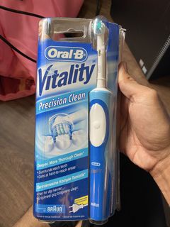(Category: ) located in . Submitted by bundlekb (Listing ID 1445385778, Image 1). Description: .