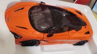 (Category: ) located in . Submitted by hypercar (Listing ID 1445370388, Image 1). Description: .