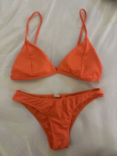 (Category: ) located in . Submitted by talamnl (Listing ID 1445397078, Image 1). Description: .