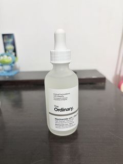 由 bravecrystal_1bc101 (刊登 ID 1445269549，圖片 1) 提交，位於 的 (類別：)，說明：。
