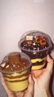 (Category: ) located in . Submitted by lxvna_ (Listing ID 1445406331, Image 1). Description: .