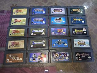 (Category: ) located in . Submitted by goodstufftondo (Listing ID 1445314482, Image 1). Description: .