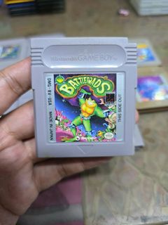 (Category: ) located in . Submitted by goodstufftondo (Listing ID 1445301092, Image 1). Description: .
