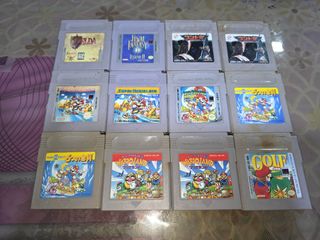 (Category: ) located in . Submitted by goodstufftondo (Listing ID 1445311812, Image 1). Description: .