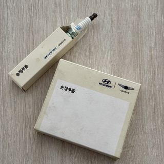 (Category: ) located in . Submitted by ganchinboon (Listing ID 1445388589, Image 1). Description: .