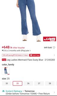 (Category: ) located in . Submitted by ilavdimple (Listing ID 1445379295, Image 1). Description: .