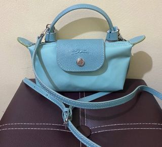 (Category: ) located in . Submitted by daffandco. (Listing ID 1445275665, Image 1). Description: .