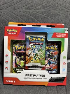 (Category: ) located in . Submitted by milleshoppppp (Listing ID 1445404345, Image 1). Description: .