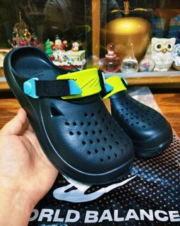 (Category: ) located in . Submitted by mljhardtoy (Listing ID 1445281574, Image 1). Description: .