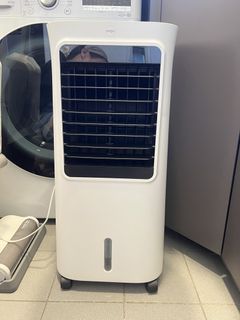 （分類：）位於 。 由 coolisis 提交（商品編號 1445325041，圖片 1）。簡介： 。