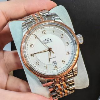 (Category: ) located in . Submitted by anotherwatchstore (Listing ID 1445395752, Image 1). Description: .