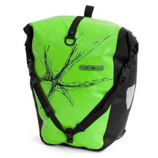 (Category: ) located in . Submitted by press2buy.sg (Listing ID 1445371080, Image 1). Description: .