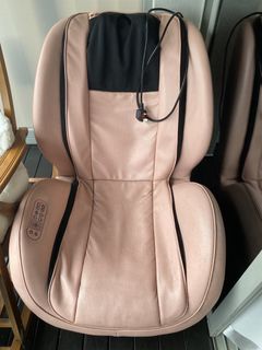 (Category: ) located in . Submitted by salesoffers (Listing ID 1445260123, Image 1). Description: .